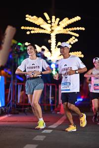 BIB: 
                            <button type="button" onclick="openModal(23592412)" class="btn btn-primary btn-sm float-right btn-popup" data-toggle="modal" data-target=".modal-high-quality">
                        <i class="fas fa-shopping-cart"></i> Add to Cart
                    </button>
                                            <button type="button" onclick="isThisMe(23592412, true)" class="btn btn-success btn-sm float-right btn-popup btn-isme hidden" data-toggle="tooltip" data-placement="bottom" title="นี่คือรูปของคุณใช่ไหม คลิกที่นี่เพื่อเอาเข้าอัลบั้ม">
                        <i class="fas fa-plus"></i> Add to album
                    </button>
                    <button type="button" onclick="isThisMe(23592412, false)" class="btn btn-warning btn-sm float-right btn-popup btn-isnotme hidden">
                        <i class="fas fa-ban"></i> Remove from album
                    </button>